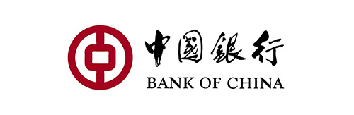 中国银行股份有限公司四平分行