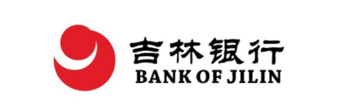 吉林银行股份有限公司四平分行